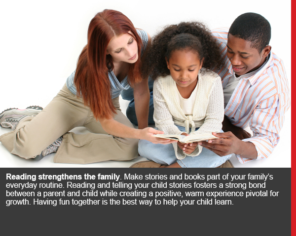 Closing The 30 Million Word Gap