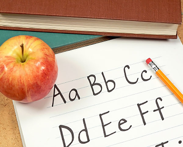 The Campaign for 3rd Grade Reading Readiness